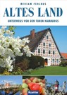 Altes Land - Miriam Fehlbus - 9783782214681