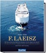 200 Jahre F. Laeisz - Matthias Gretzschel - 9783782215350