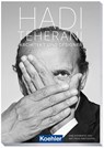 Hadi Teherani - Matthias Gretzschel - 9783782215411