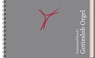 Orgelbuch zum Gotteslob -  - 9783784002071
