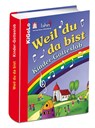 Weil du da bist - Patrick Dehm ; Robert Haas ; Matthias Braun - 9783784034317