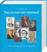 Treu zu Gott und Vaterland - Gerhard Hartmann - 9783784036274