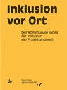 Inklusion vor Ort -  - 9783784120706