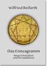 Das Enneagramm - Wilfried Reifarth - 9783784132259