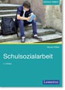 Schulsozialarbeit - Nicole Pötter - 9783784134635