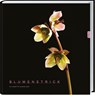 Blumenstrick - Annette Danielsen - 9783784354750