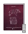 Richtig Wild! - Martin Kintrup - 9783784356945