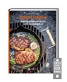 Feuer und Funken - Felix Schäferhoff - 9783784357065
