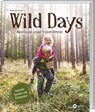 Wild Days - Richard Irvine - 9783784357119