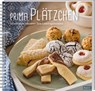 Prima Plätzchen 2 - Wochenblatt für Landwirtschaft und Landleben - 9783784357652