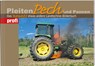 Pleiten, Pech und Pannen 9 -  - 9783784357683