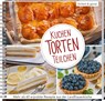 Kuchen, Torten, Teilchen - Wochenblatt für Landwirtschaft und Landleben - 9783784357805
