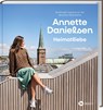 Heimatliebe - Annette Danielsen - 9783784357850