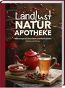 Landlust Naturapotheke - Landlust - 9783784357867
