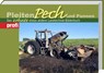 Pleiten, Pech und Pannen 10 - Profi - 9783784358116