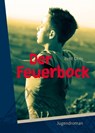 Der Feuerbock - Bent Ohle - 9783784390123