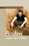 Boden unter den Füßen -  - 9783784390468