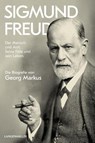 Sigmund Freud - Georg Markus - 9783784434797