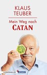 Mein Weg nach Catan - Klaus Teuber - 9783784435473