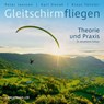 Gleitschirmfliegen - Peter Janssen ; Karl Slezak ; Klaus Tänzler - 9783784435770