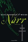 Narr - Gerd Schilddorfer ; David G Weiss - 9783784480244
