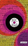 The Beat goes on! - Thomas Kraft - 9783784481470