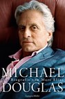 Michael Douglas - Marc Eliot - 9783784481876