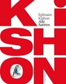 Alle Satiren - Ephraim Kishon - 9783784482163
