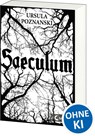 Saeculum - Ursula Poznanski - 9783785577837