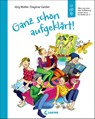 Ganz schön aufgeklärt! - Jörg Müller ; Dagmar Geisler - 9783785578605
