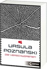 Die Verschworenen - Ursula Poznanski - 9783785579213