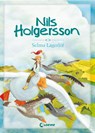 Nils Holgersson - Selma Lagerlöf ; Susan Niessen - 9783785584064