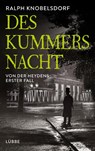 Des Kummers Nacht - Ralph Knobelsdorf - 9783785727300