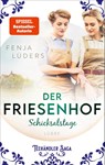 Der Friesenhof - Fenja Lüders - 9783785727799
