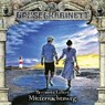 Gruselkabinett - Folge 105 -  - 9783785751688