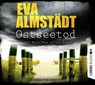 Ostseetod -  - 9783785752135