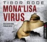 Das Mona-Lisa-Virus -  - 9783785752326