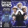 Briggs, N: Doctor Who/Light at the End/2CDs -  - 9783785753040