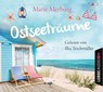 Ostseeträume -  - 9783785780565