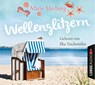 Wellenglitzern -  - 9783785780572