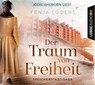 Der Traum von Freiheit -  - 9783785780756