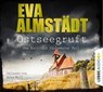 Ostseegruft -  - 9783785781050