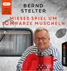 Mieses Spiel um schwarze Muscheln -  - 9783785781258
