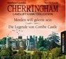 Cherringham - Folge 13 & 14 -  - 9783785781463