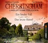 Cherringham - Folge 15 & 16 -  - 9783785782187