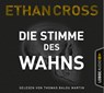 Die Stimme des Wahns -  - 9783785783696