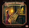 Sherlock Holmes - Folge 46. Der Mann in Gelb -  - 9783785783900