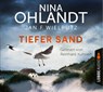 Tiefer Sand -  - 9783785784068