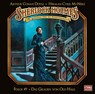 Sherlock Holmes - Folge 49 -  - 9783785784297