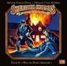 Sherlock Holmes - Folge 51 -  - 9783785784310